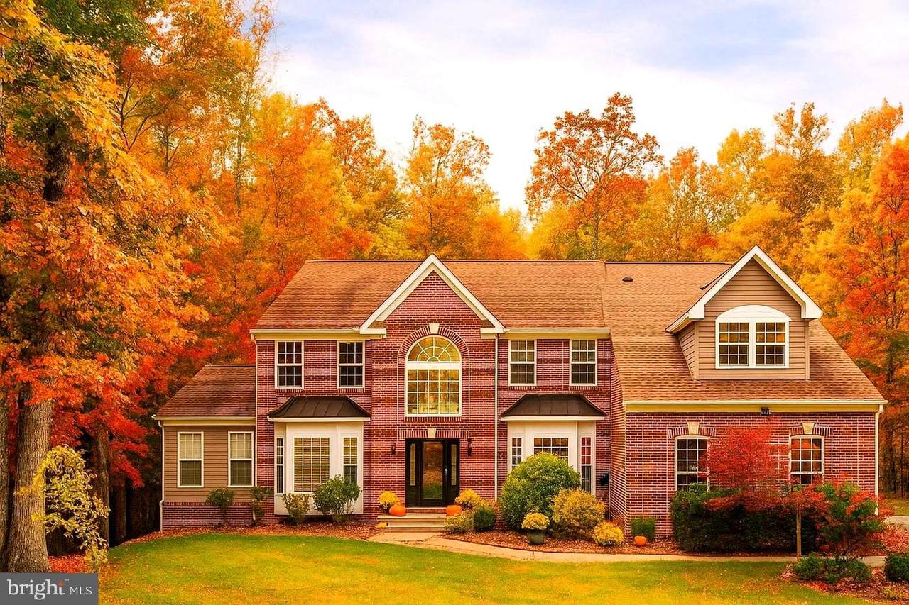 123 Arden Lane - Photo 1