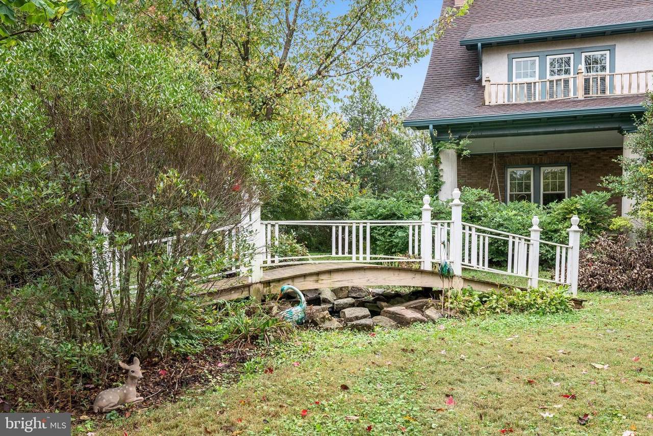 1853 Flowing Springs Road - Photo 1