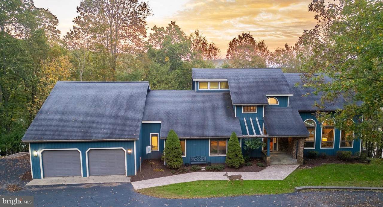 2345 Marsh Hill Road - Photo 1