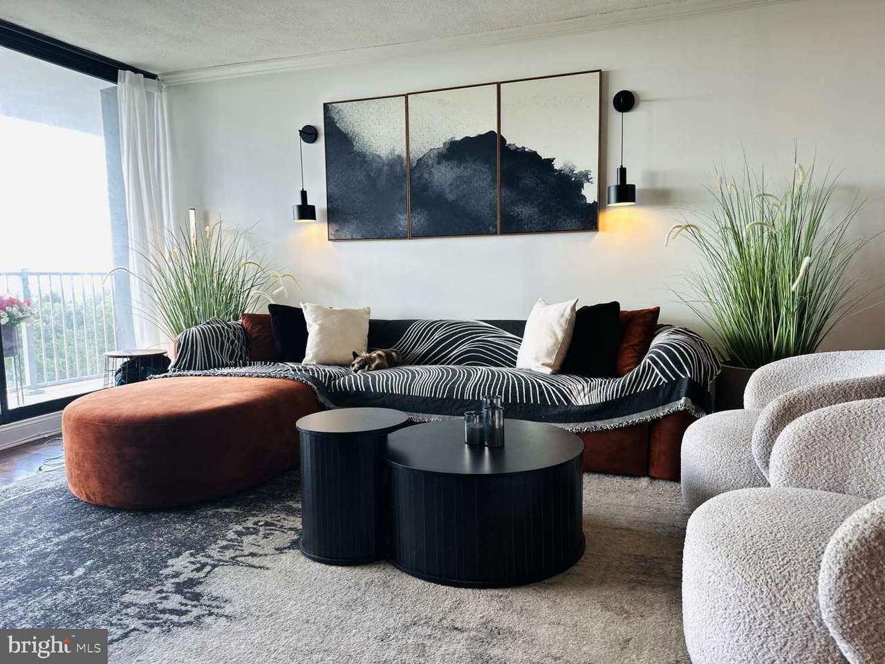 3900 Ford Road - Photo 1