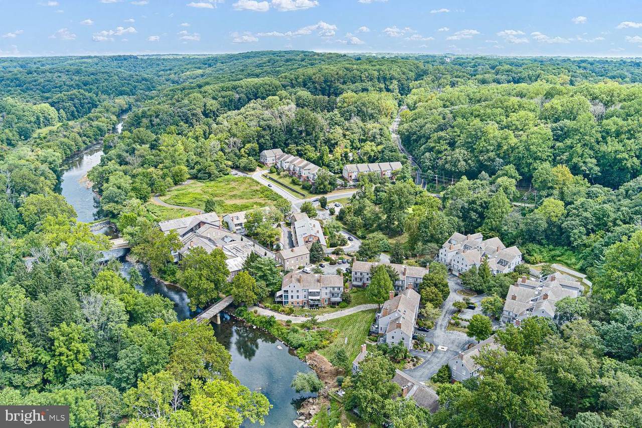 43 Millstone - Photo 1