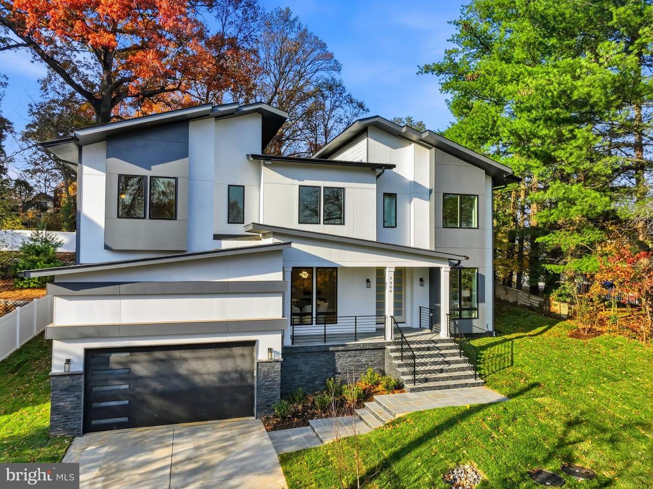 7306 Sportsman Drive - Photo 1