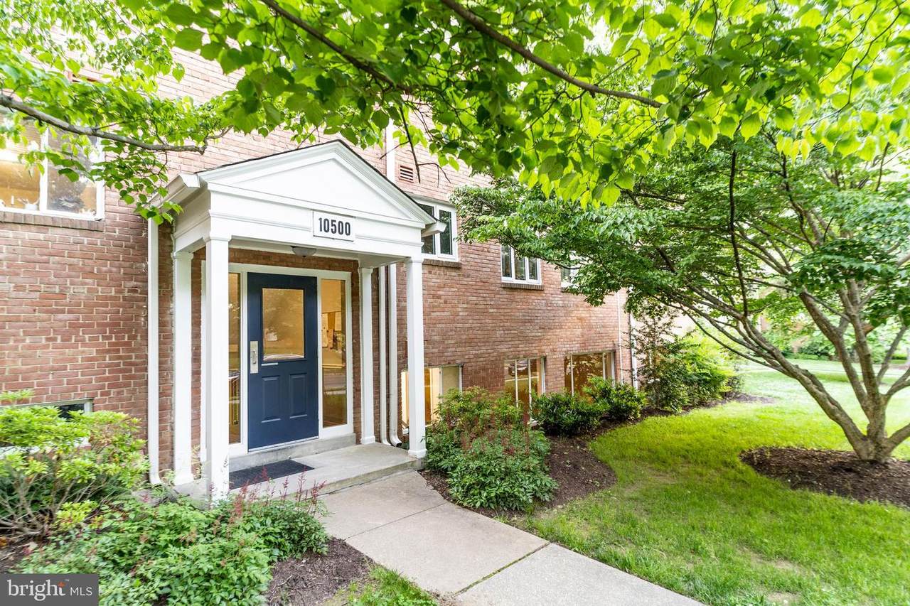 10500 Montrose Avenue - Photo 1