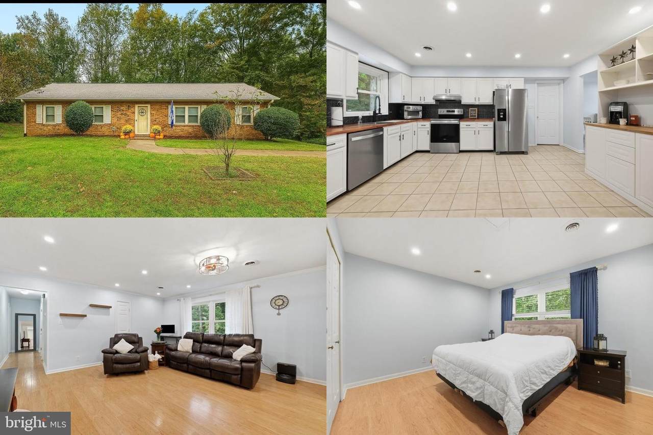 307 Taylor Street - Photo 1