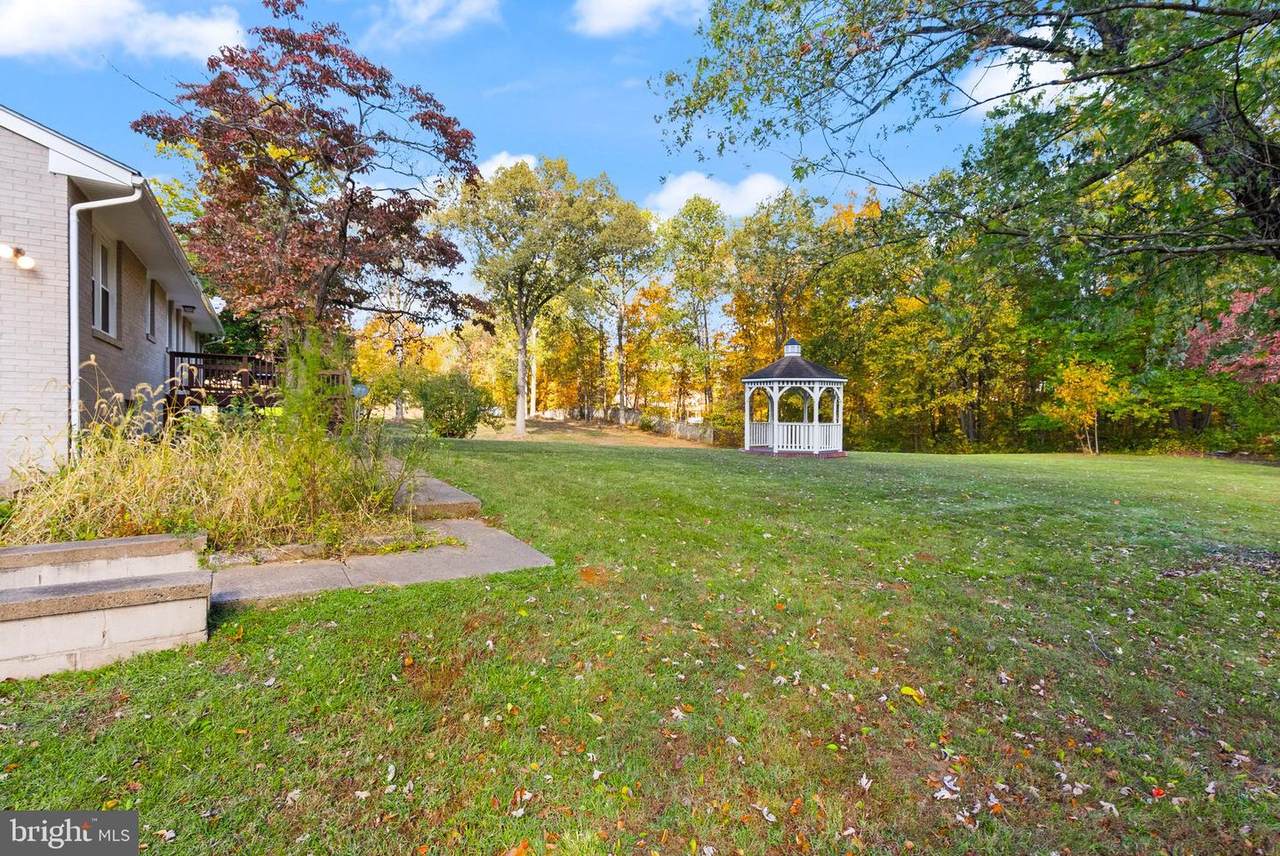 5426 Germantown Road - Photo 1