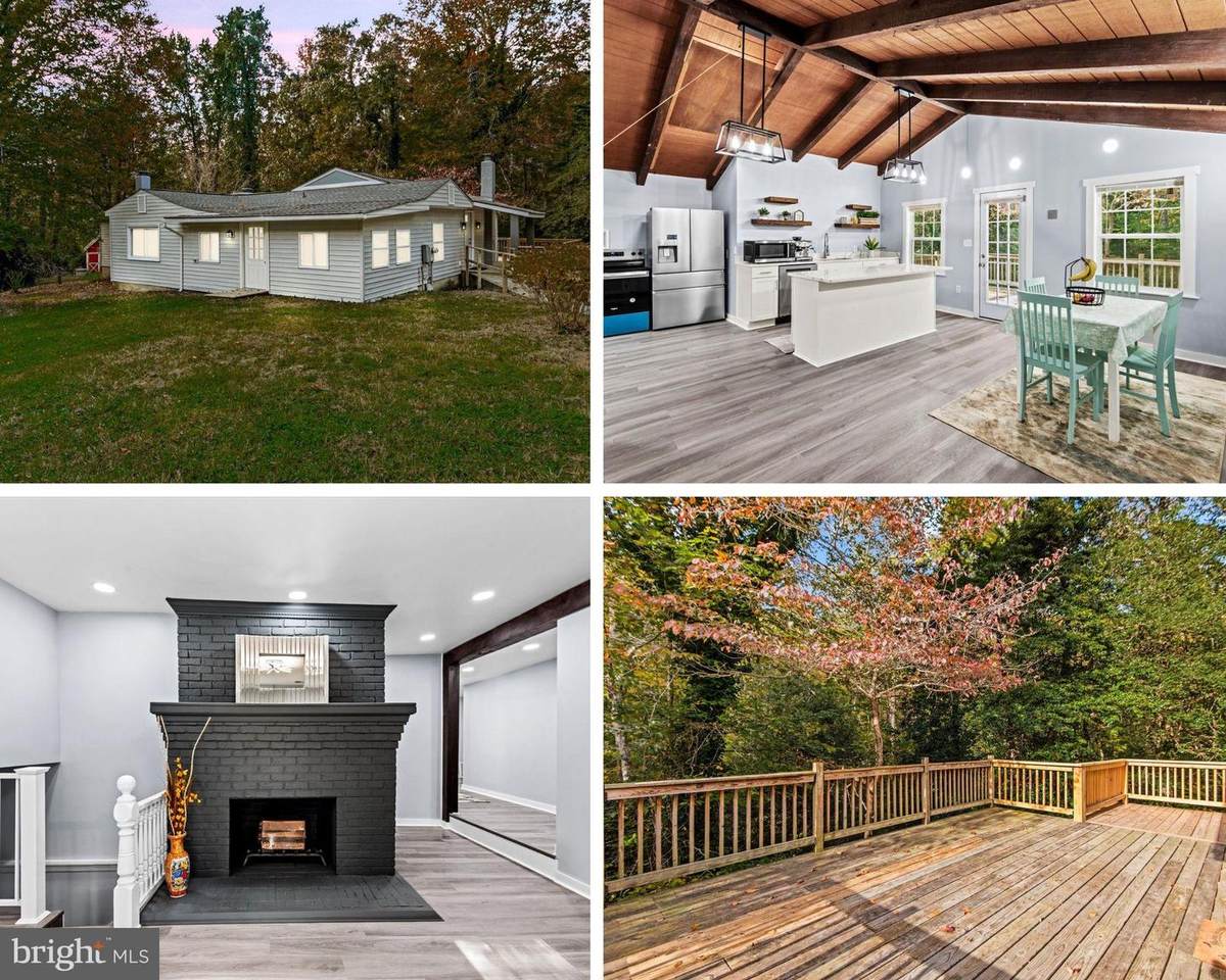 12248 Clementine Lane - Photo 1