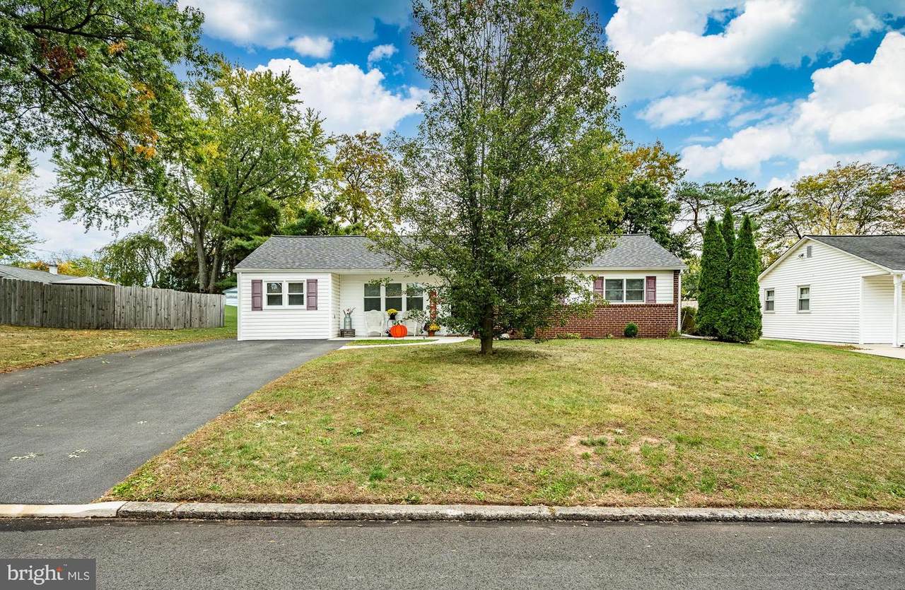 3154 Sycamore Lane - Photo 1