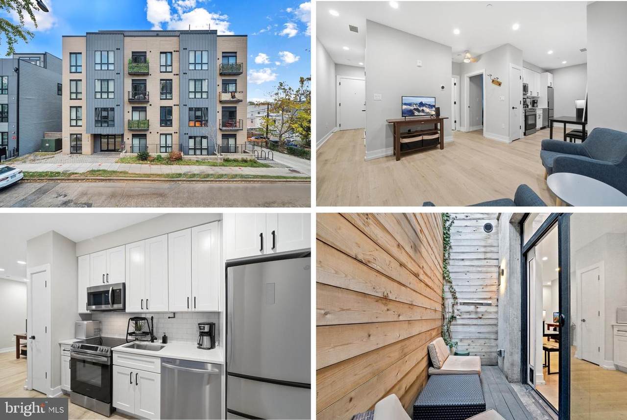 1016 17TH Place - Photo 1