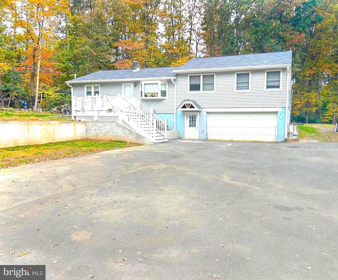 12704 Purcell Road - Photo 1