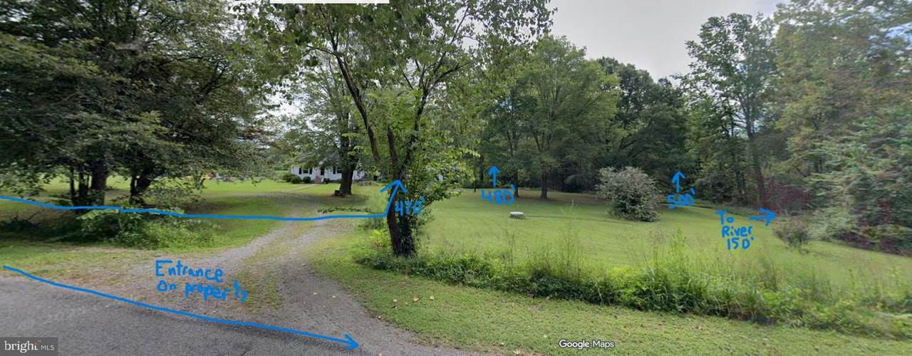 16282 Pleasant Mill Road - Photo 1