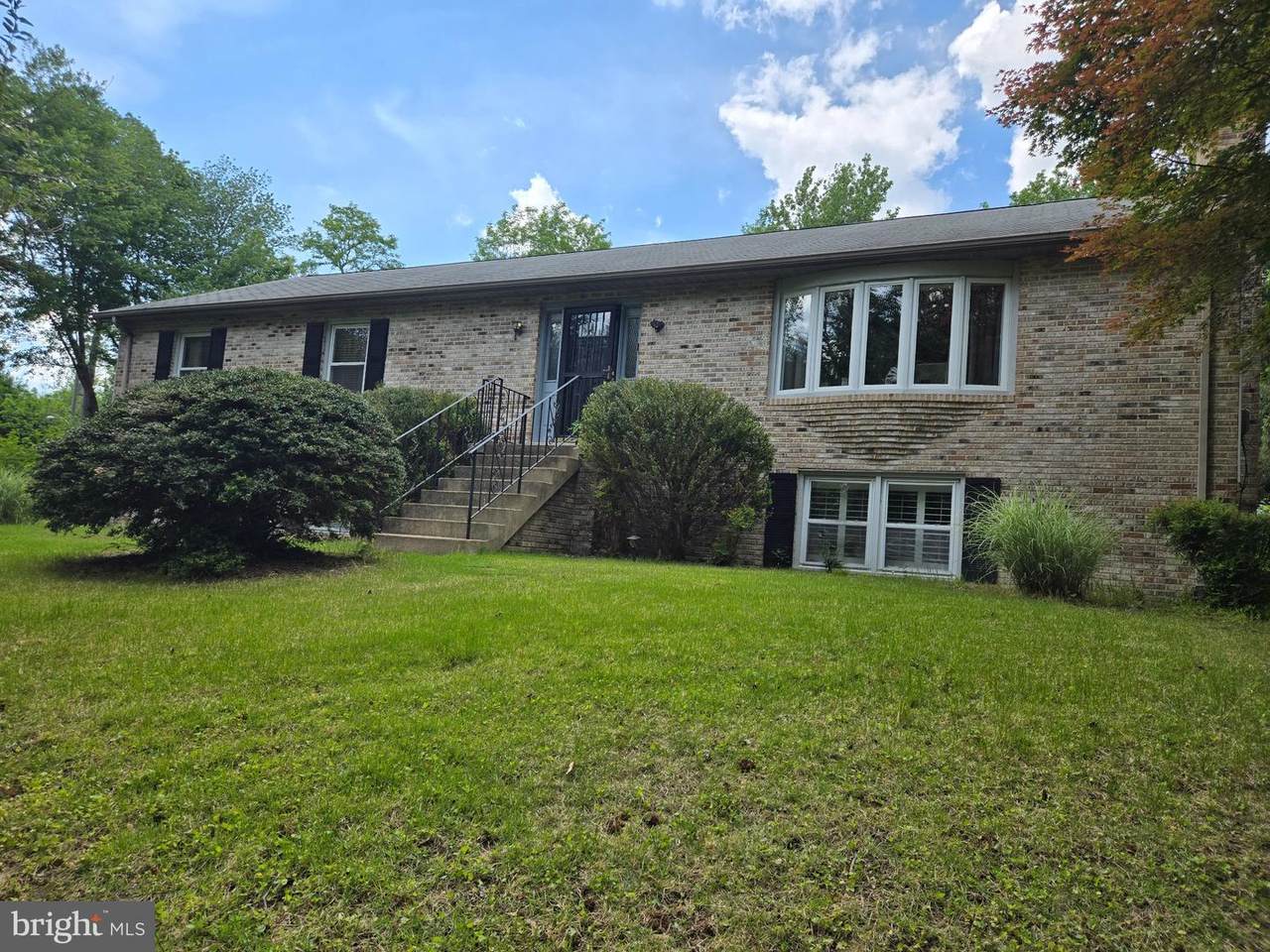 13100 Croom Road - Photo 1
