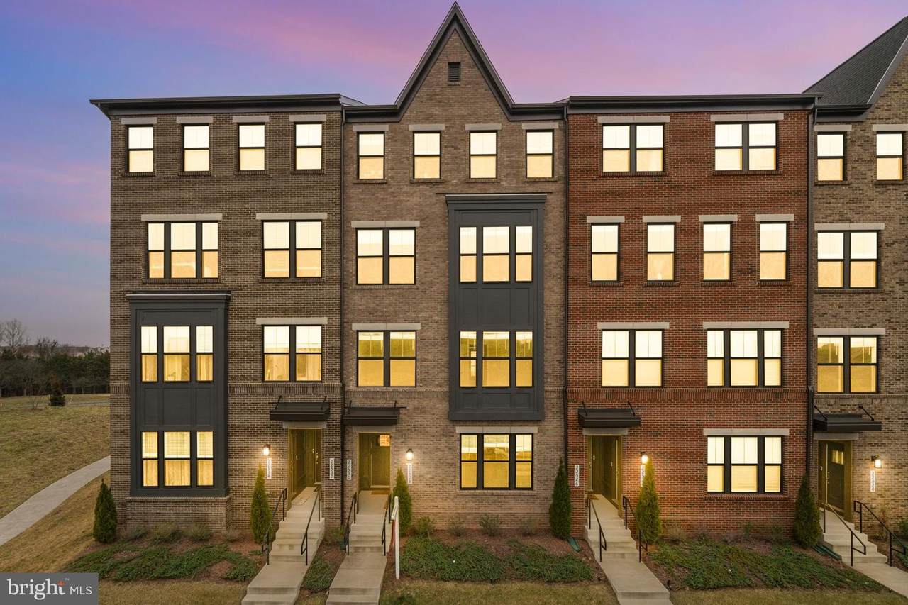 22528 Wilson View Terrace - Photo 1