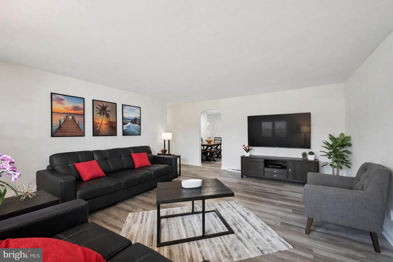 11936 Comanche Drive - Photo 1