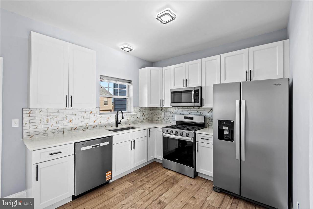 2612 Creek Moor Court - Photo 1