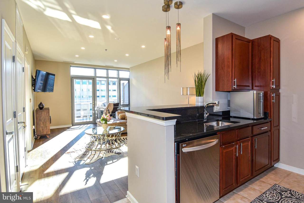 6506 America Boulevard - Photo 1