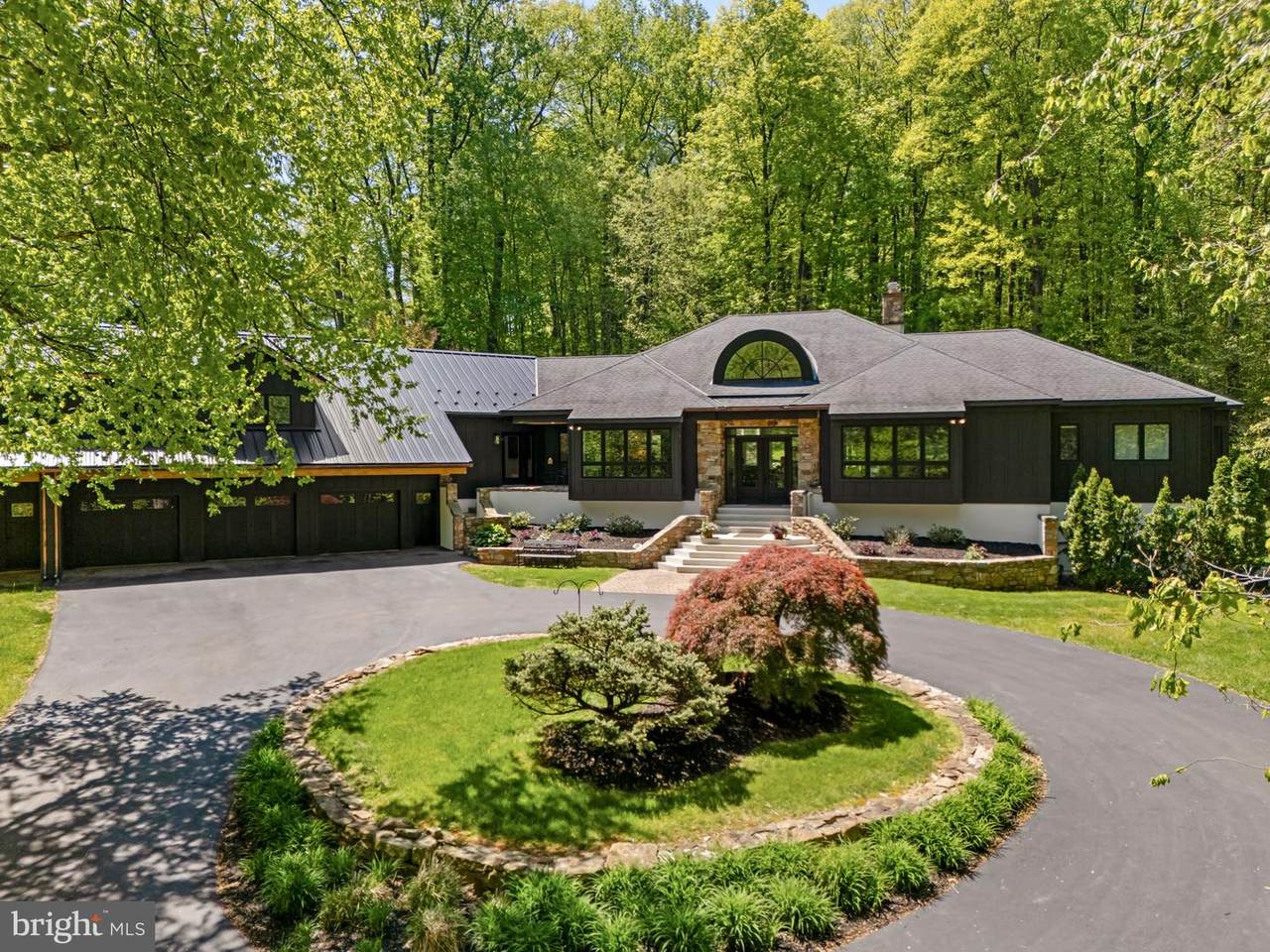 2800 Horseshoe Trail - Photo 1