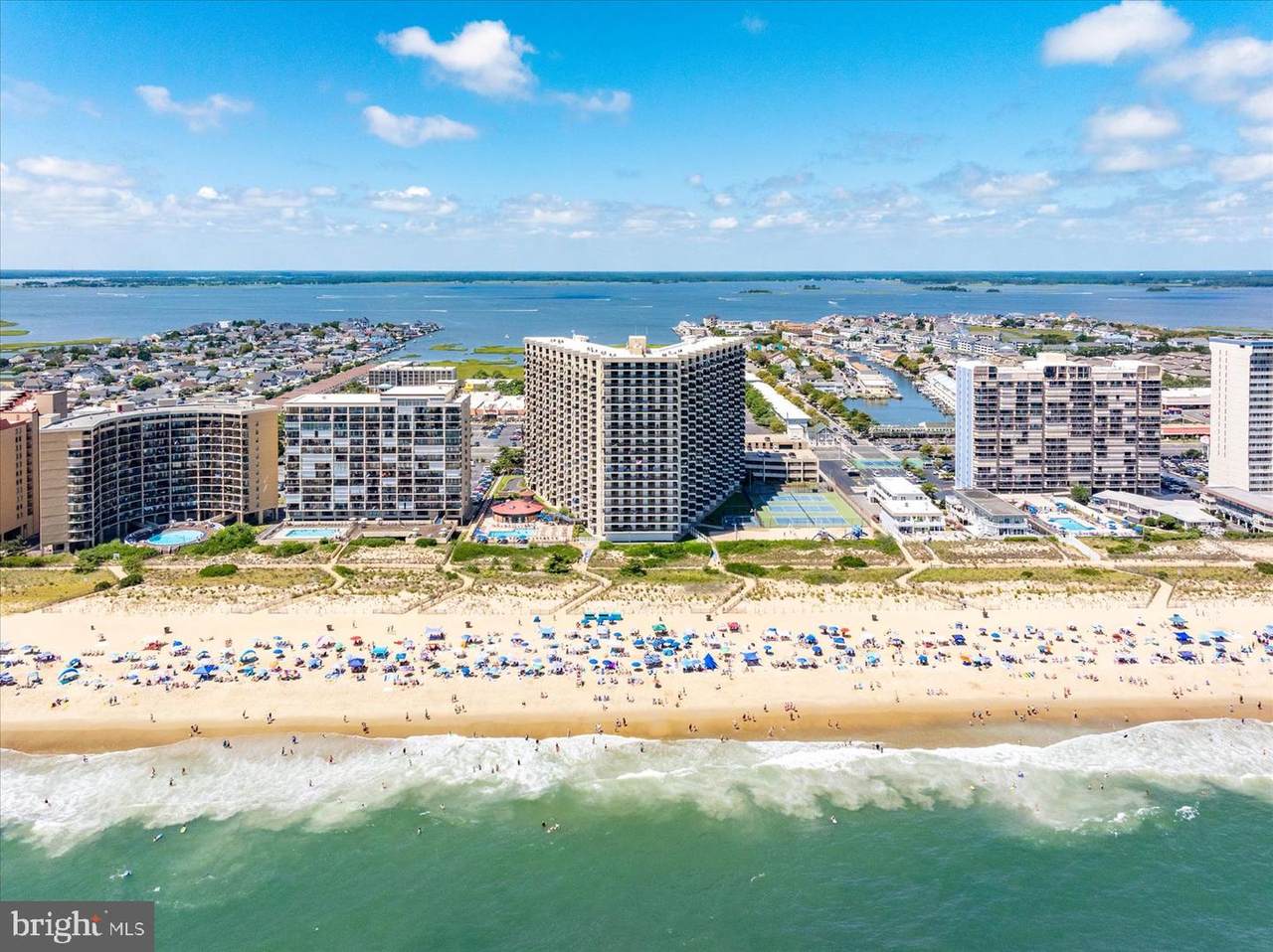 11500 Coastal Highway - Photo 1