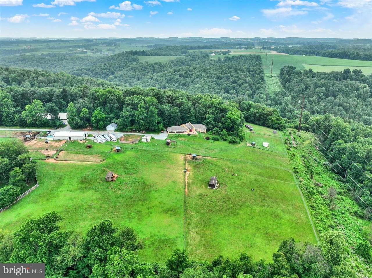 8272 Woodbine Road - Photo 1