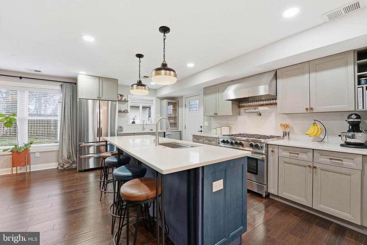 6608 Cavalier Drive - Photo 1