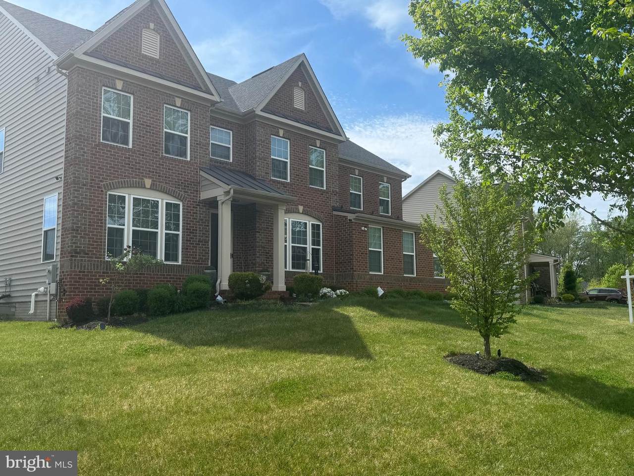 13811 Hebron Lane - Photo 1