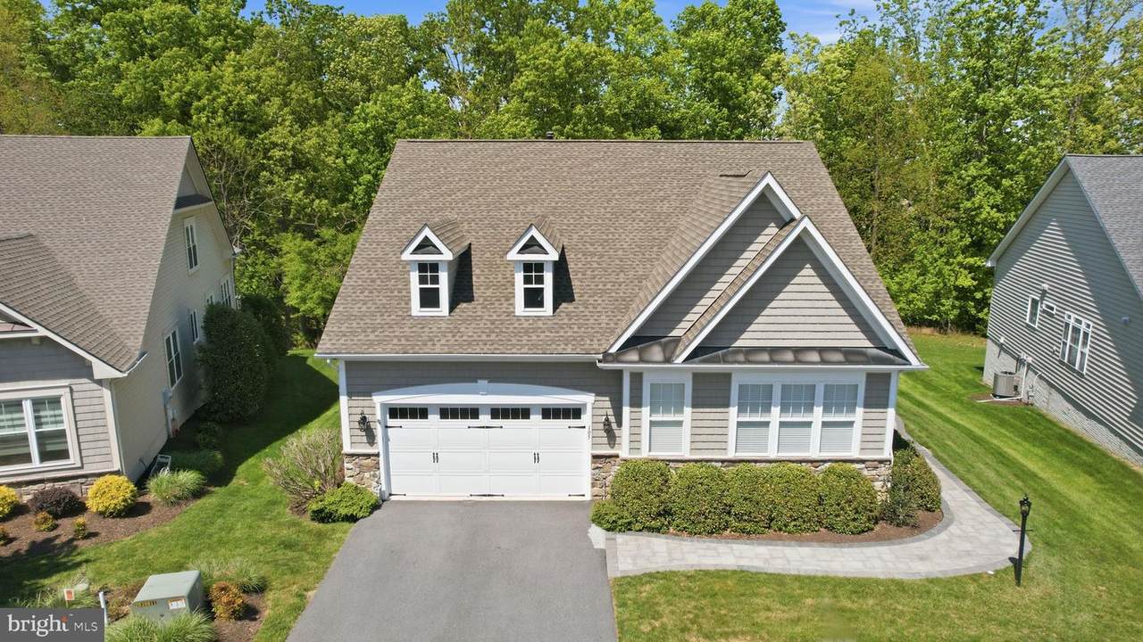 105 Turnstone Lane - Photo 1