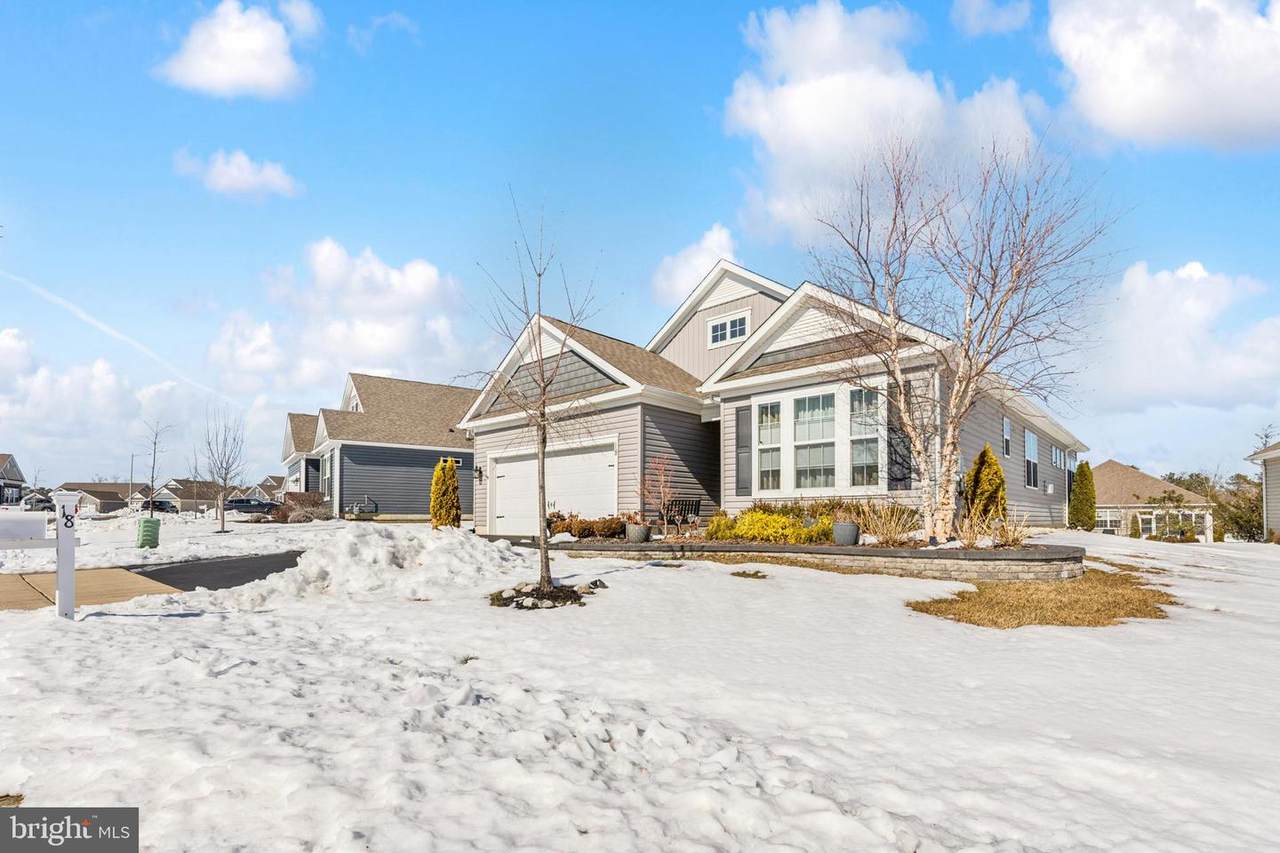 18 Raccoon Lane - Photo 1