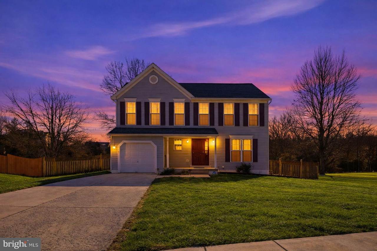 7105 Friendship Road - Photo 1