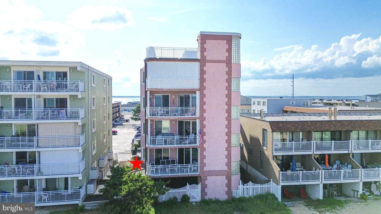 5105 Atlantic Avenue - Photo 1