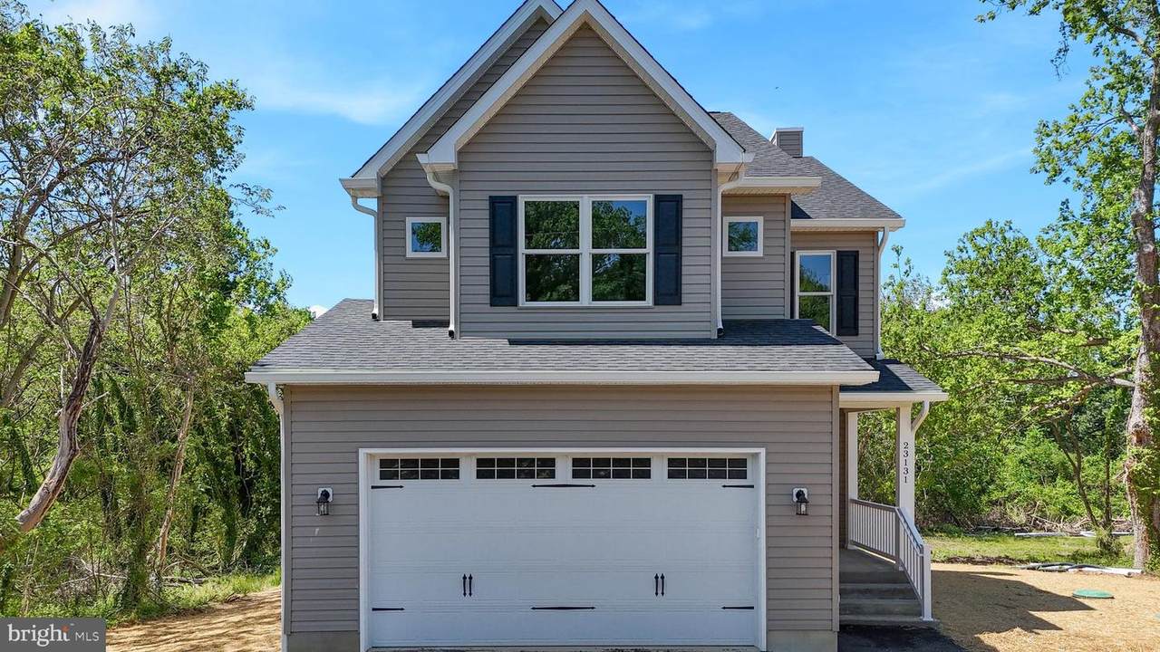 23131 Meadow Road - Photo 1