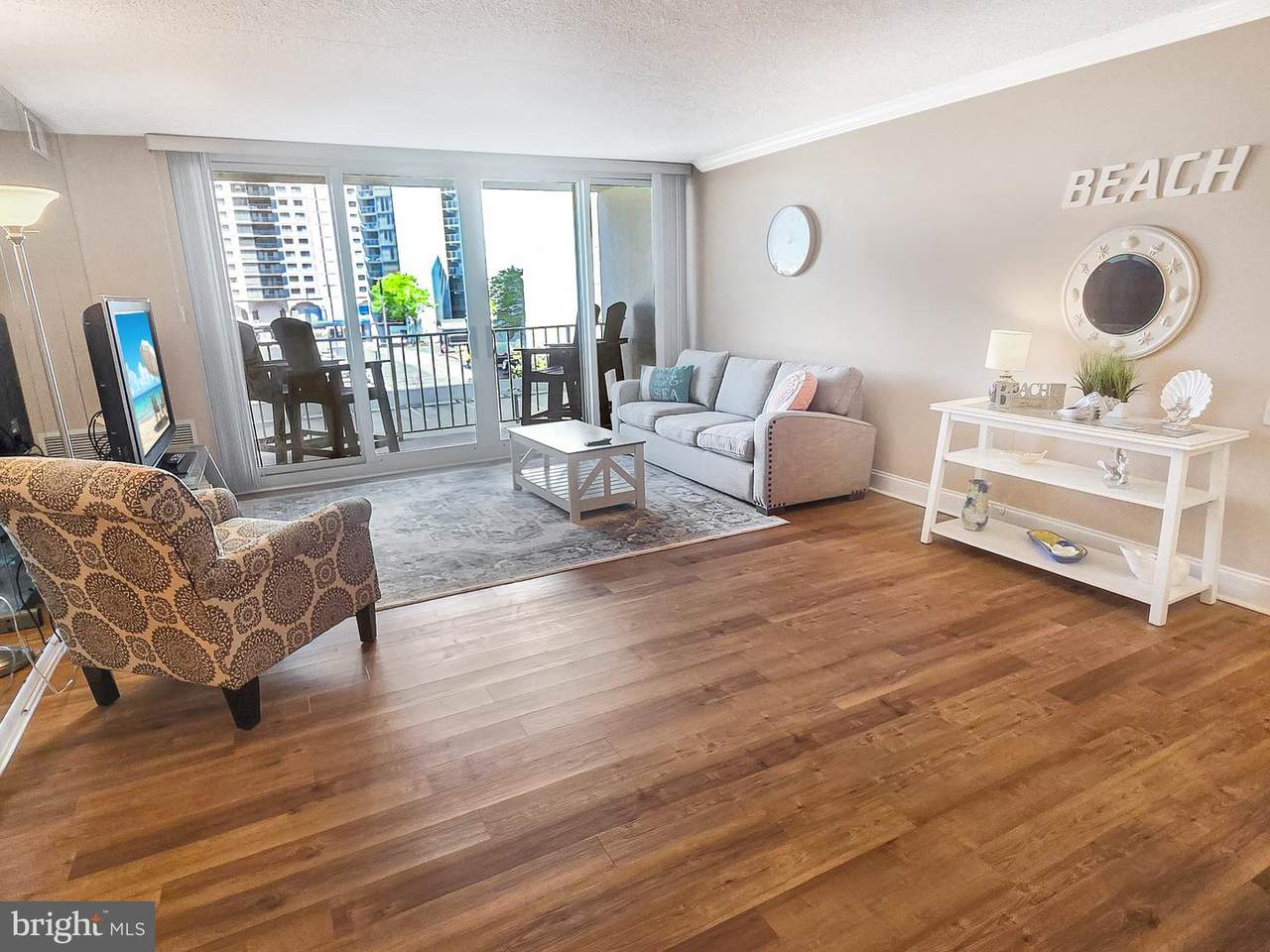 10700 Coastal Highway - Photo 1