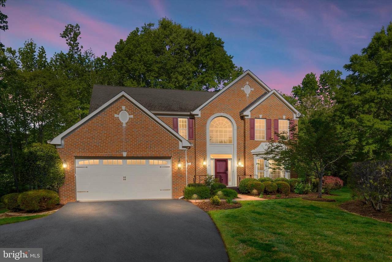 7586 Easton Club Drive - Photo 1