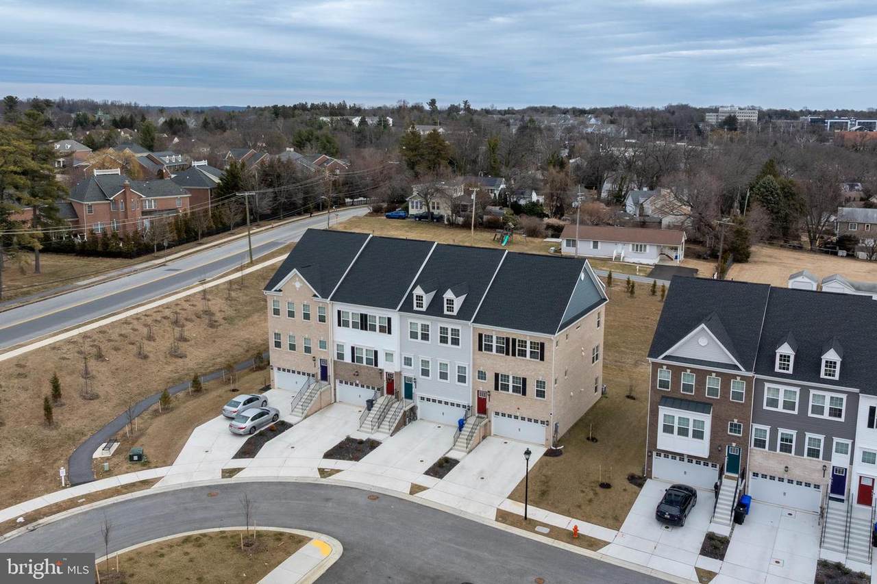 207 Birdie Court - Photo 1