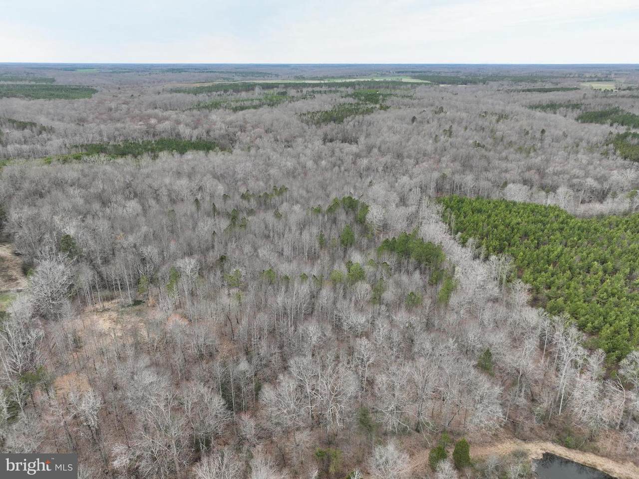0 Oneal Rd - Photo 1