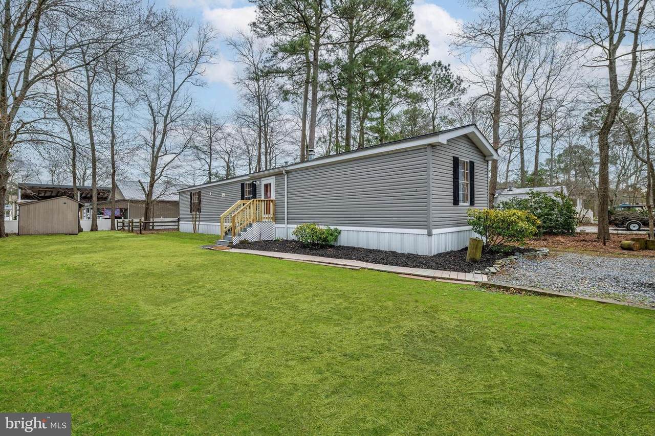 37066 Alabama Drive - Photo 1