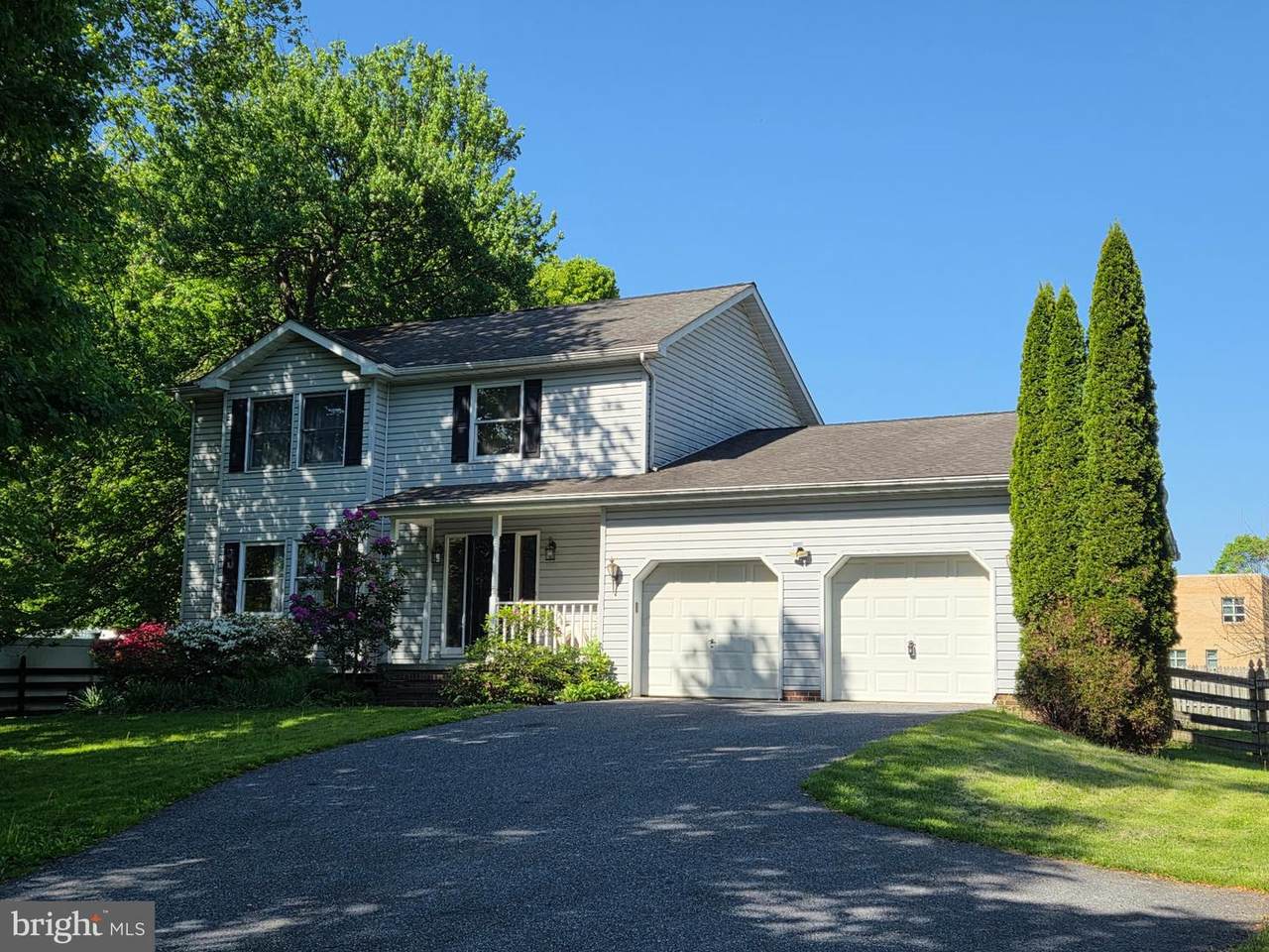 212 New Avenue - Photo 1