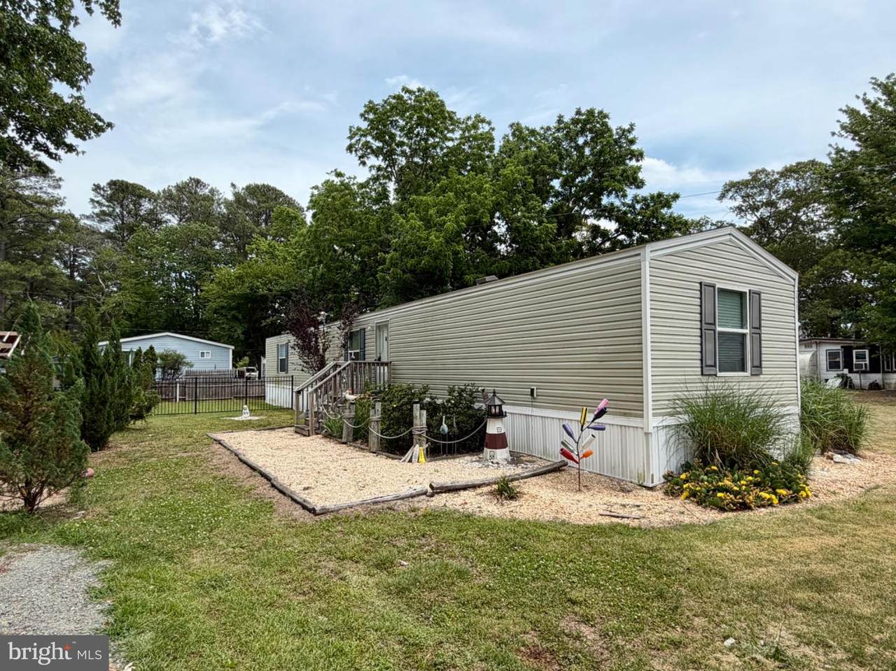 28467 Wynikako Avenue - Photo 1