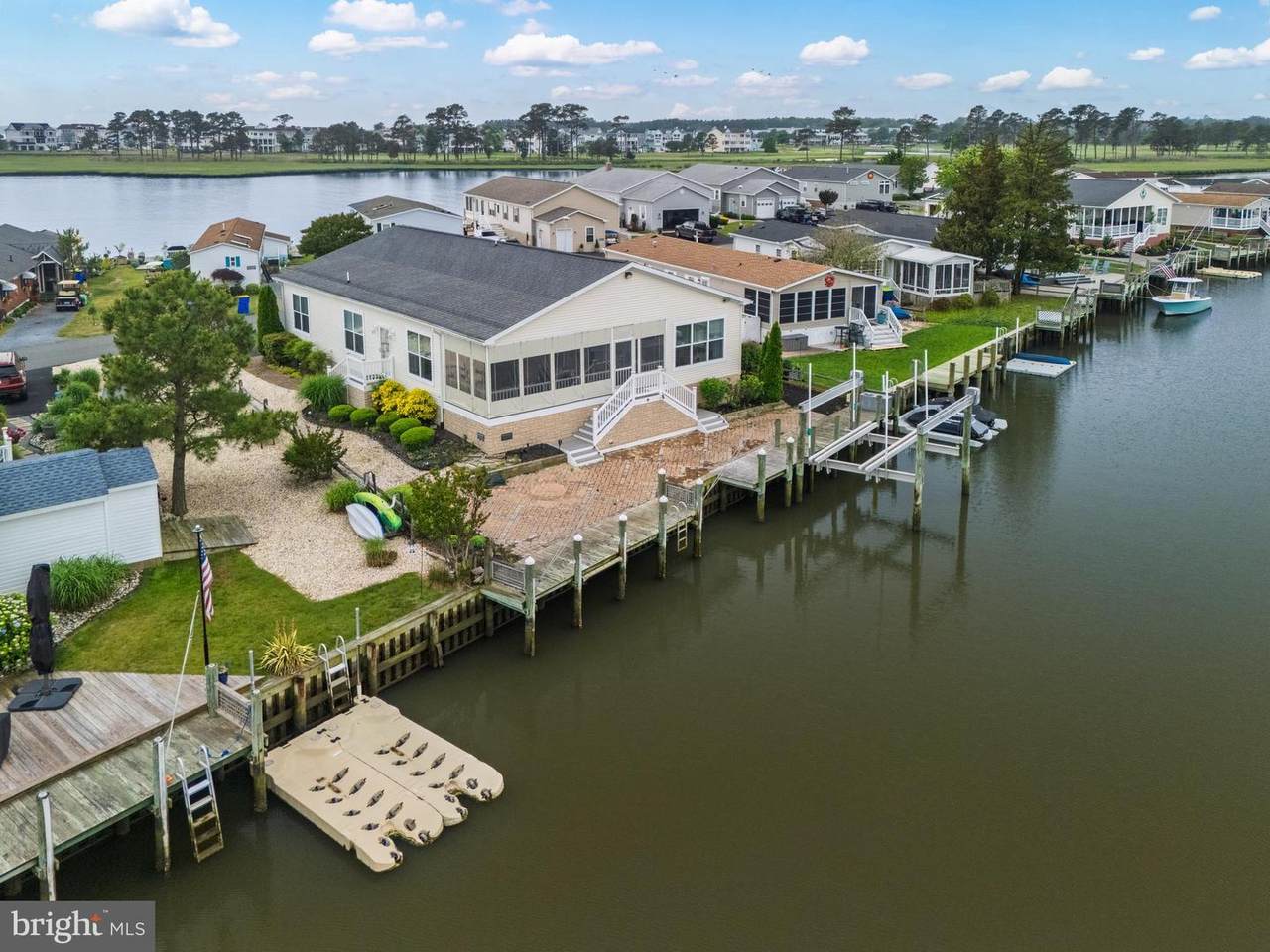 34158 River Road - Photo 1