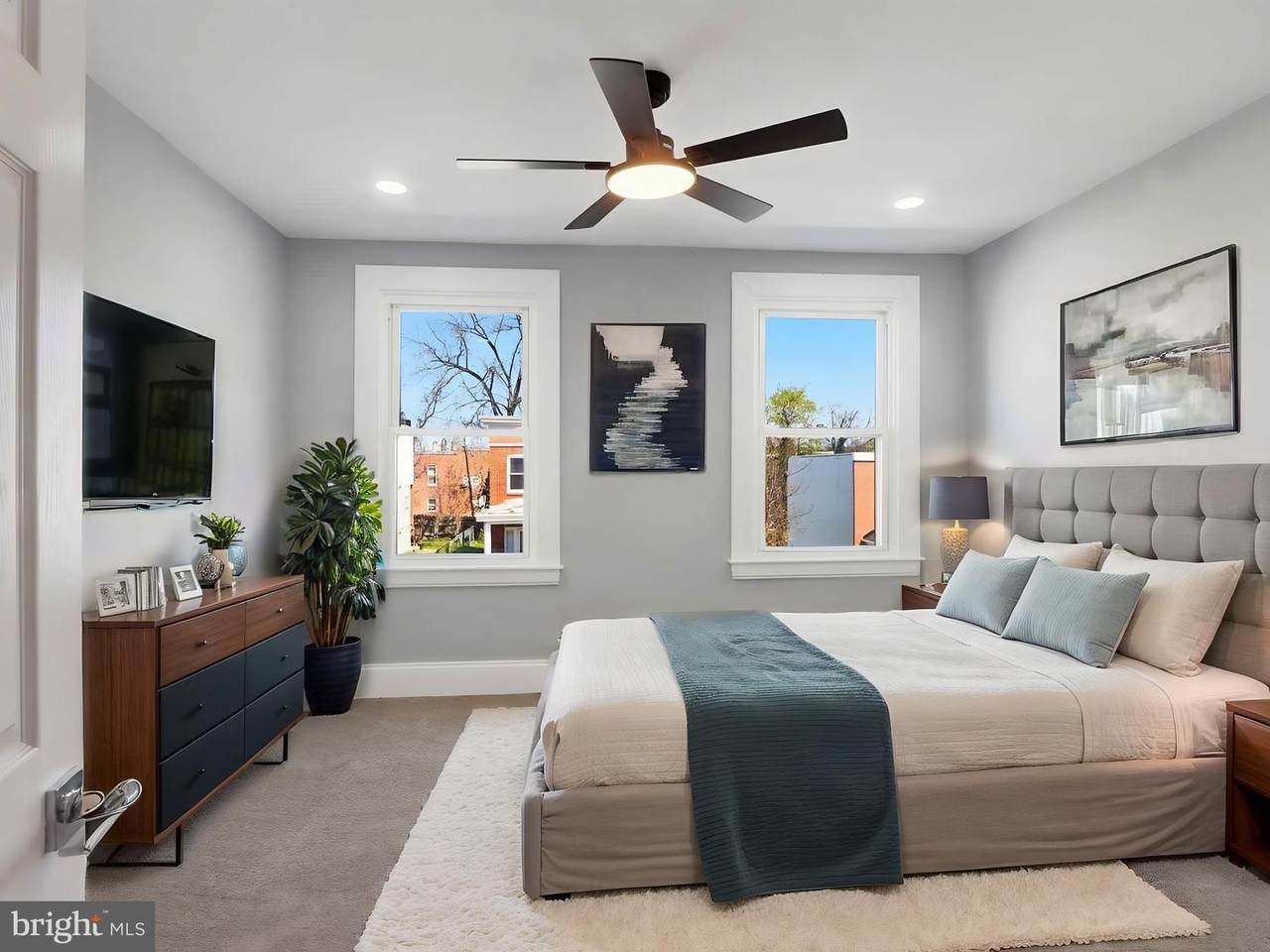 819 Belgian Avenue - Photo 1
