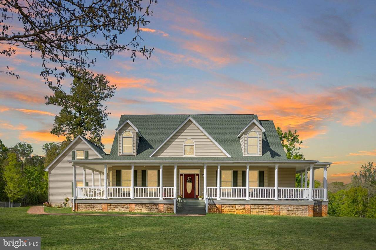 6657 Lawyers Road - Photo 1