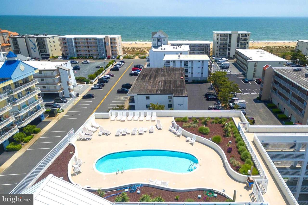 13700 Coastal Highway - Photo 1