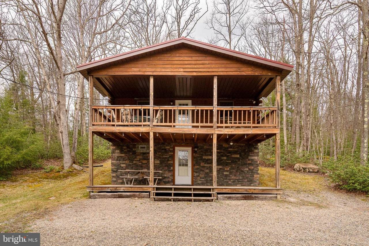 400 Bear Drive - Photo 1