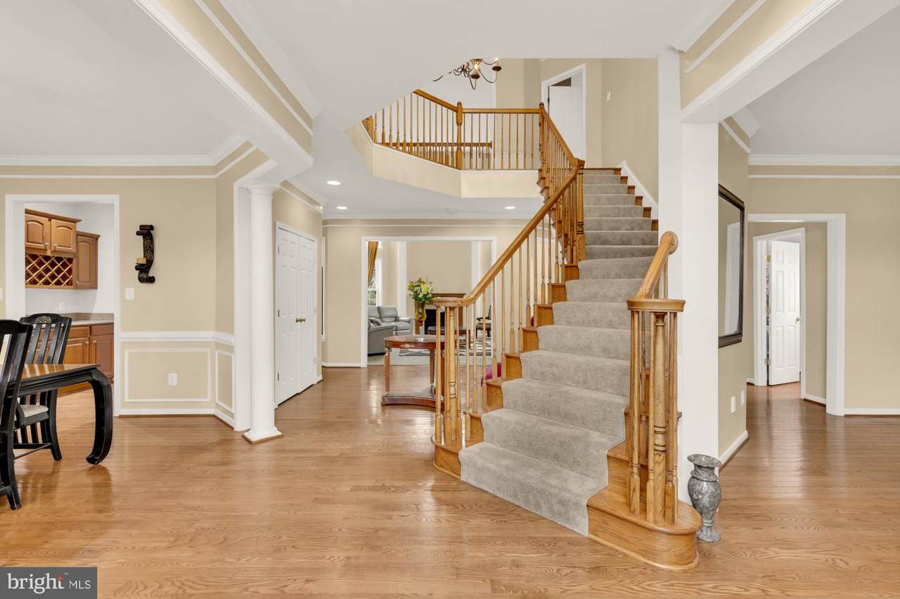 5022 Burnside Farm Place - Photo 1
