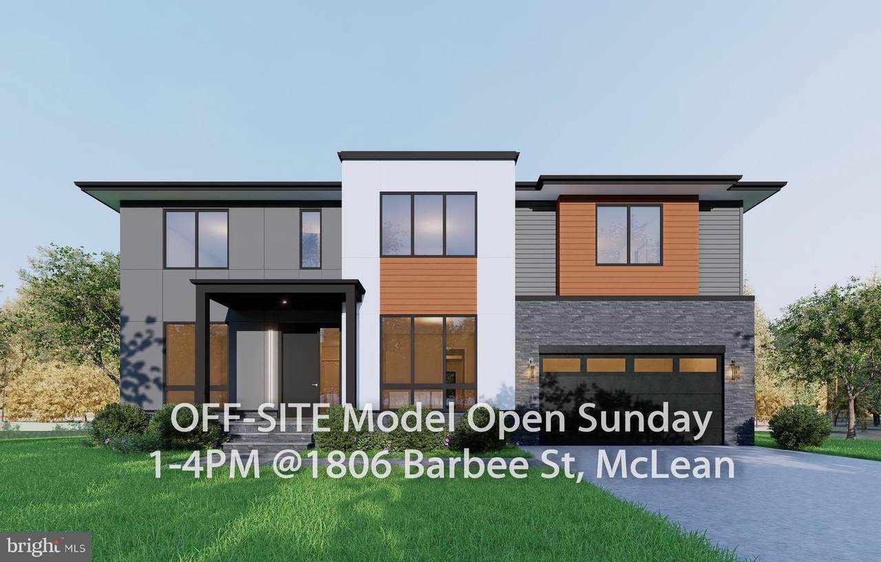 2418 Ottawa Street - Photo 1