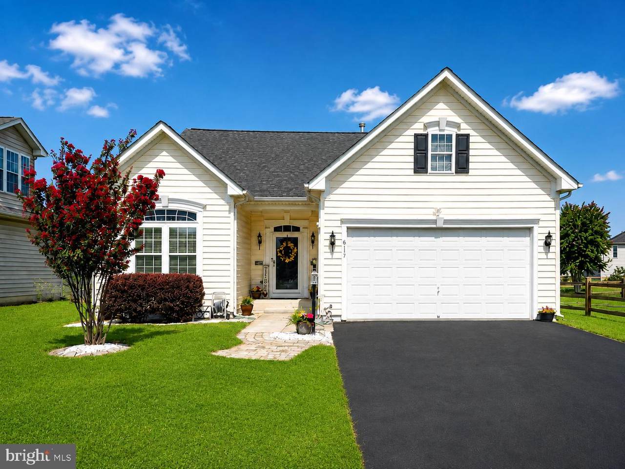 6117 Mccarthy Drive - Photo 1