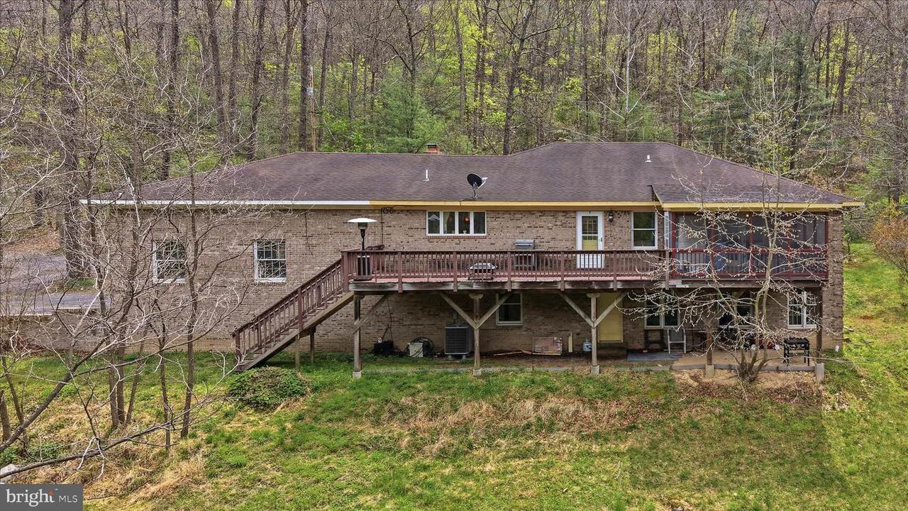 783 Ritters Valley Drive - Photo 1