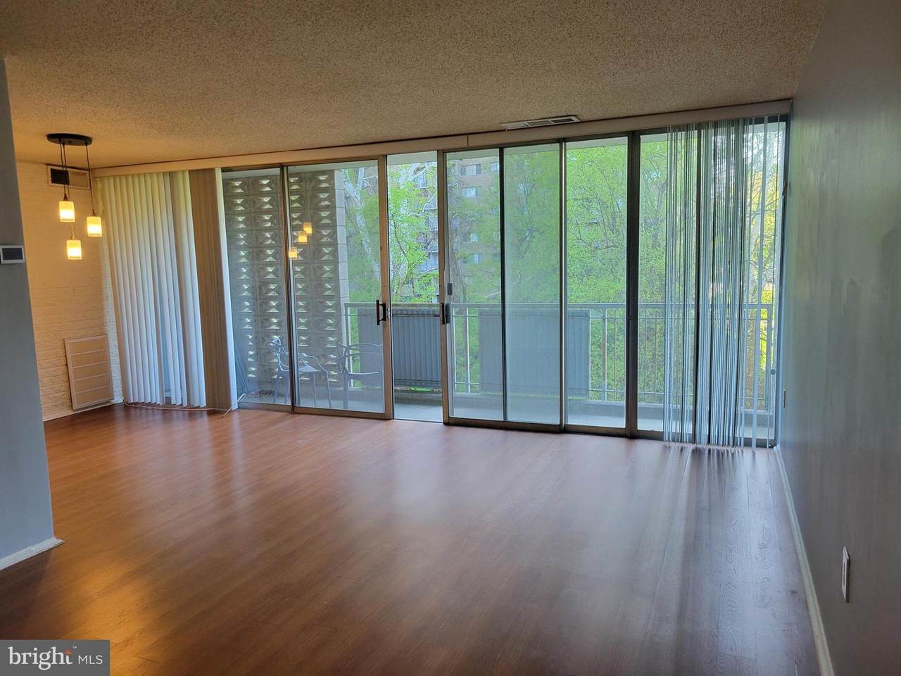 1830 Metzerott Road - Photo 1