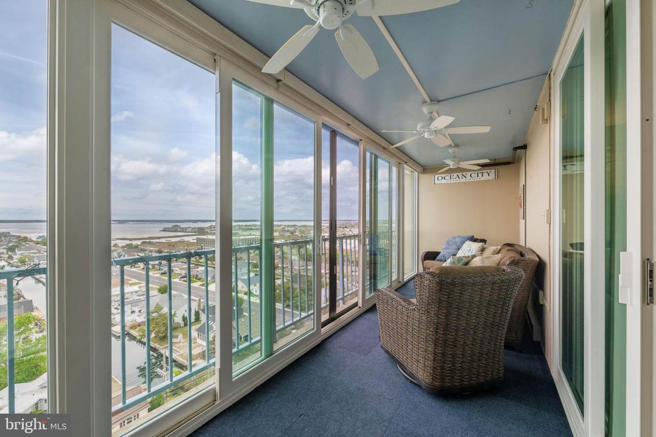 11000 Coastal Highway - Photo 1