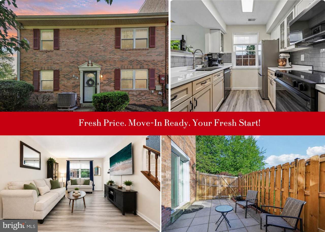 9899 Hagel Circle - Photo 1