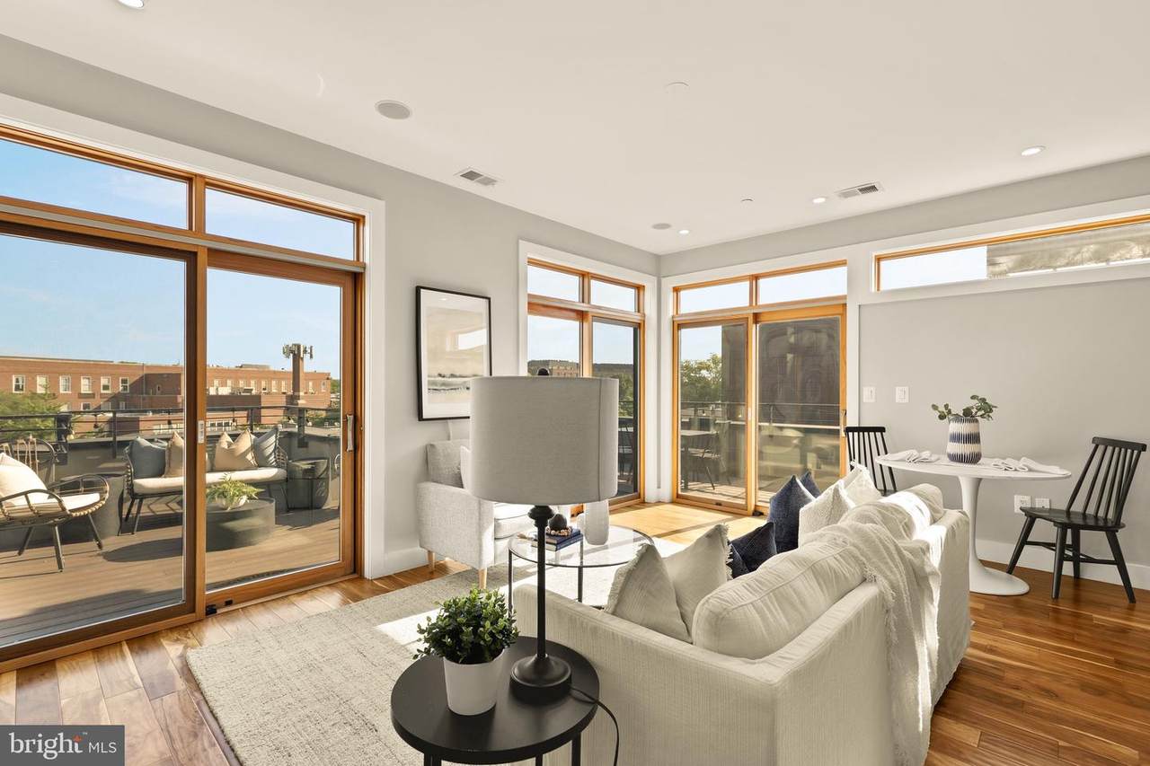 1337 K Street - Photo 1