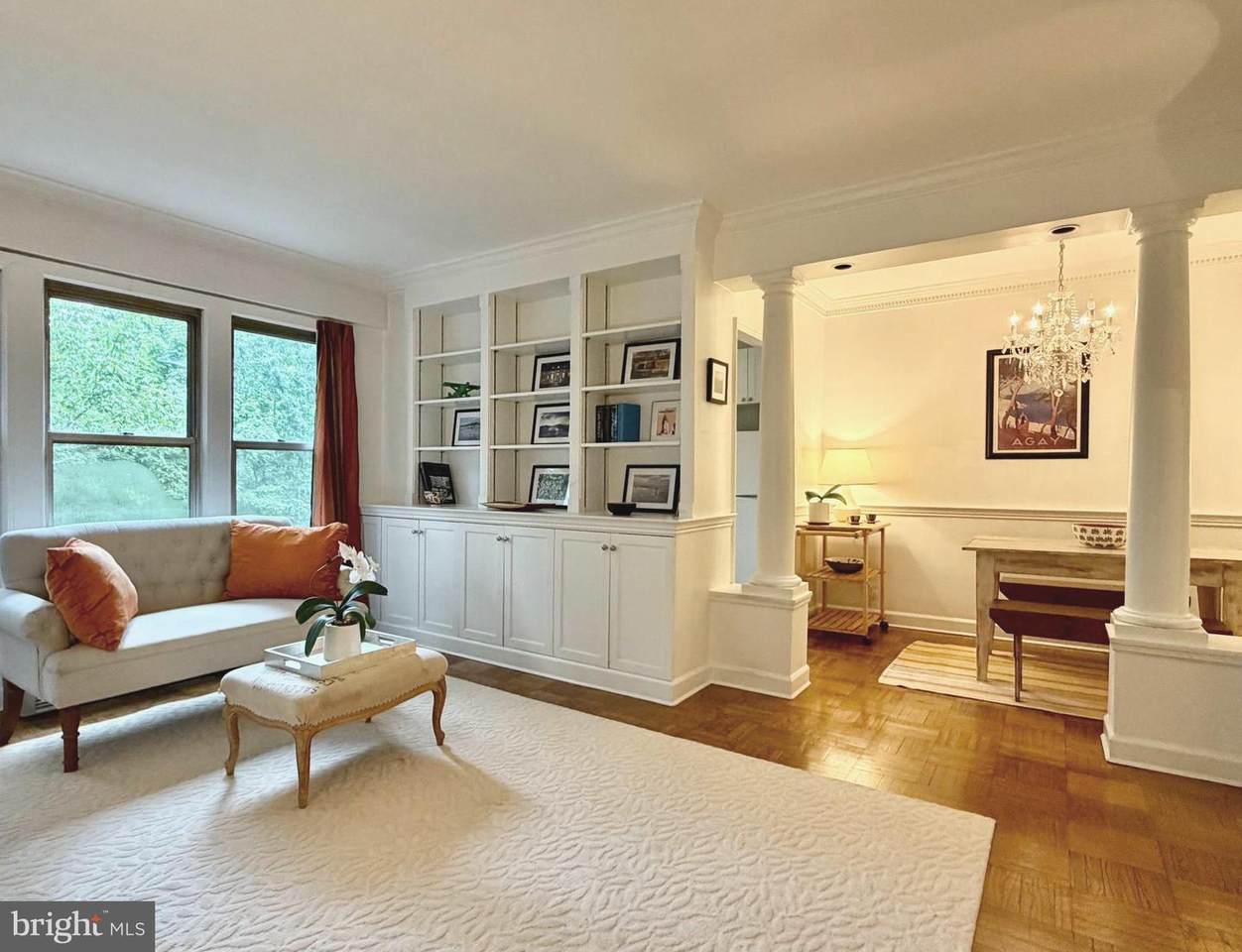2500 Q Street - Photo 1
